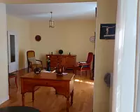 Appartement, 93,22 m²