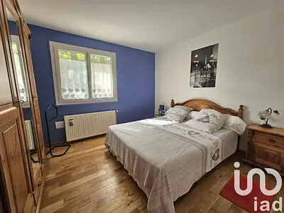 Maison, 312 m²