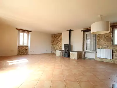 Maison, 170 m²