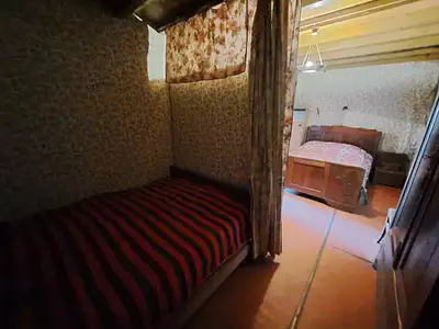 Maison, 69 m²
