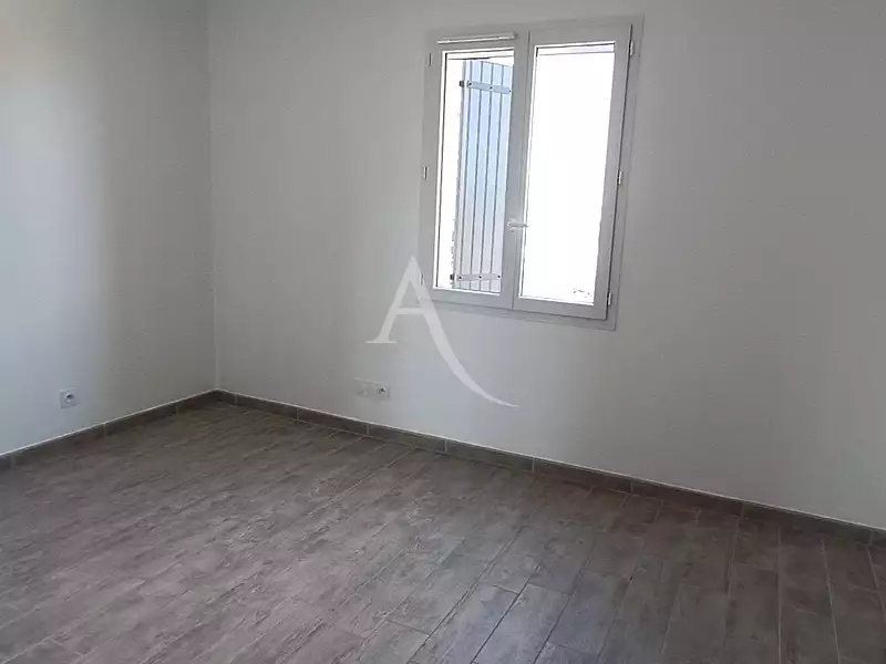 Maison, 138,61 m²