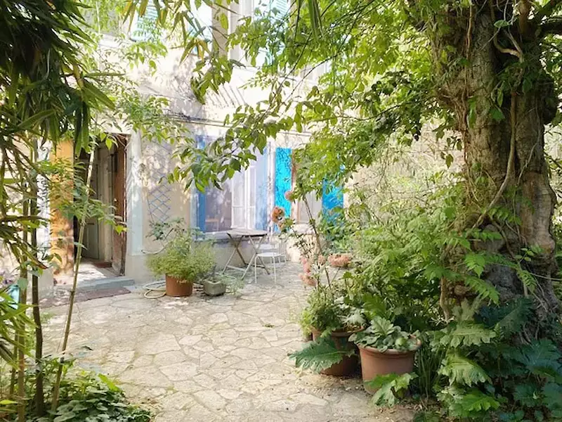 Maison, 250 m²