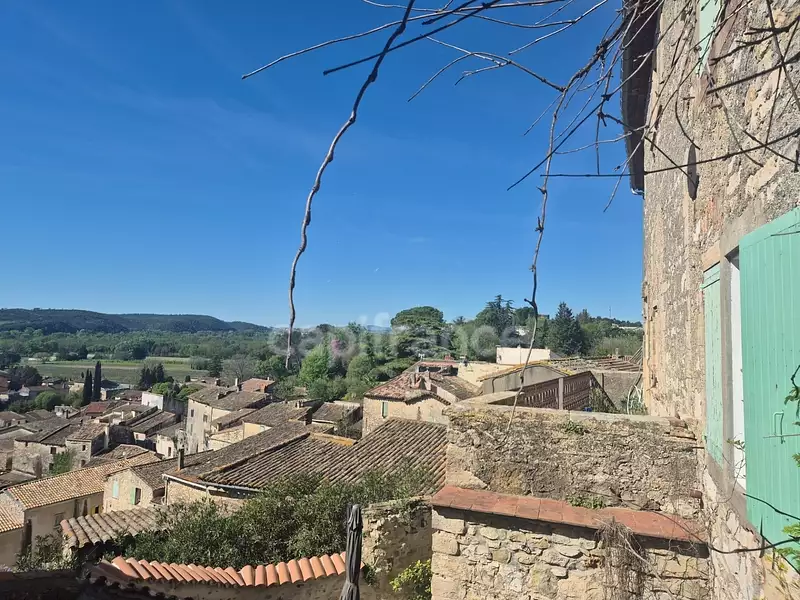 Maison, 330 m²