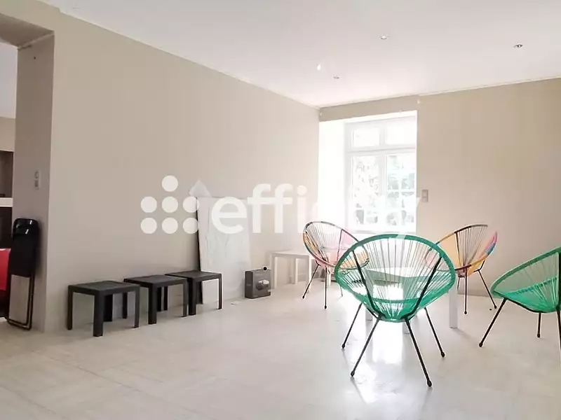 Maison, 440 m²