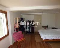 Maison, 135 m²