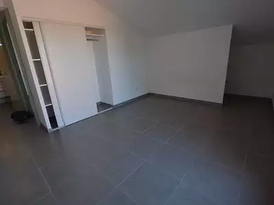 Appartement, 67,5 m²