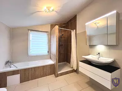 Maison, 135,17 m²