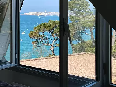 Appartement, 45 m²