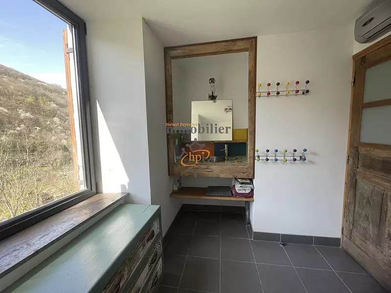 Maison, 144 m²