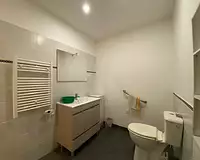 Maison, 92 m²