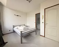 Appartement, 38,3 m²