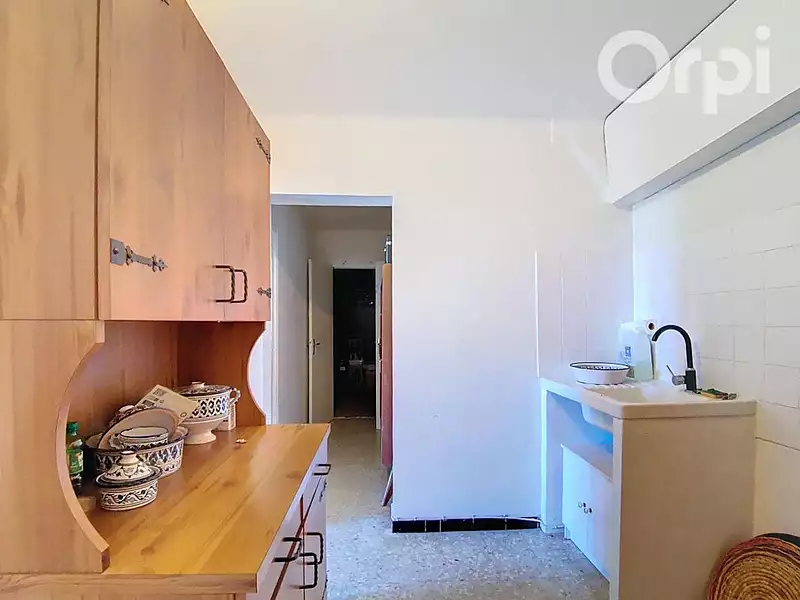 Maison, 201 m²