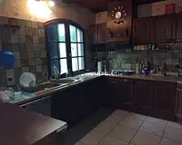 Maison, 145 m²