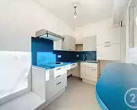 Appartement, 29,8 m²