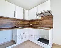 Appartement, 41,36 m²