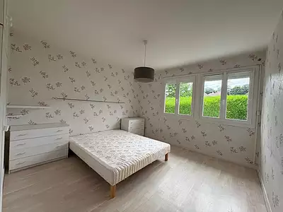 Maison, 85 m²