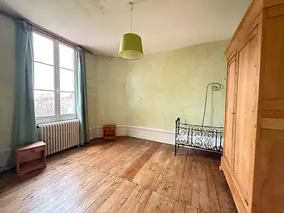 Maison, 173 m²