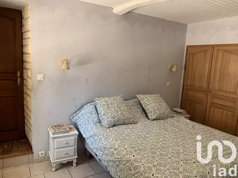 Maison, 112 m²