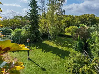 Maison, 223 m²