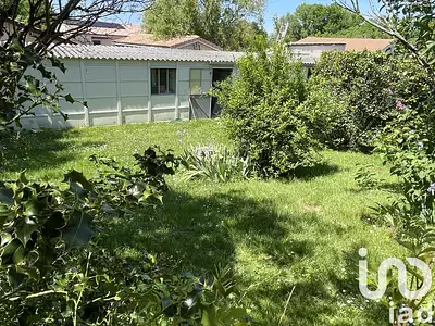 Maison, 146 m²