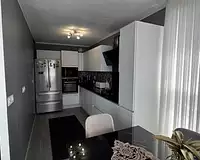 Appartement, 78 m²