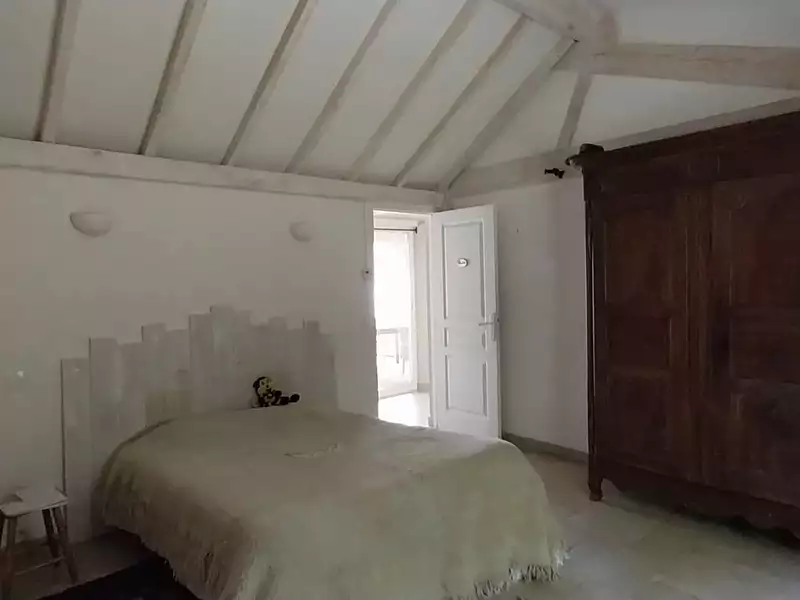 Maison, 140 m²