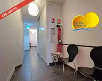 Appartement, 71,35 m²