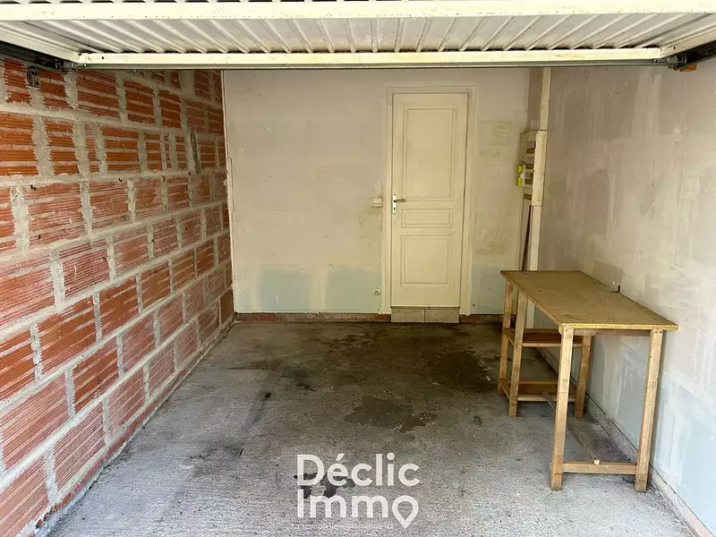 Maison, 90 m²