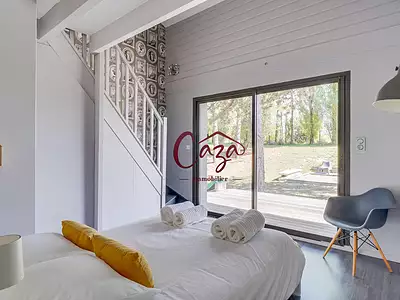 Maison, 335 m²