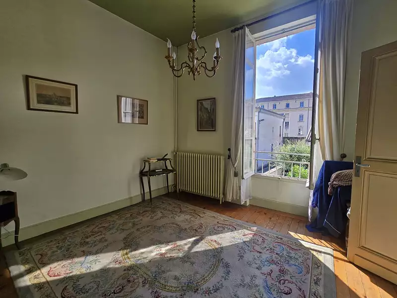 Maison, 311 m²