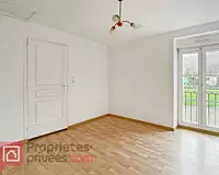 Maison, 104 m²