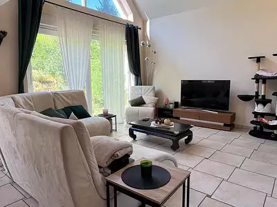 Maison, 250 m²