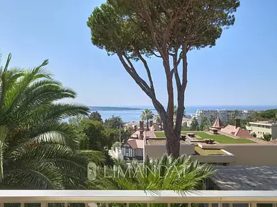 Appartement, 121 m²