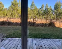 Appartement, 32,43 m²