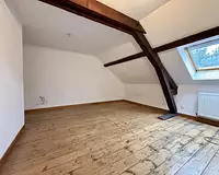 Maison, 138 m²