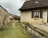 Maison, 105 m²