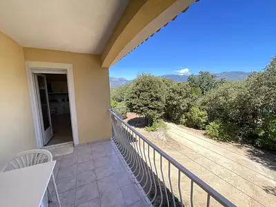 Maison, 200 m²
