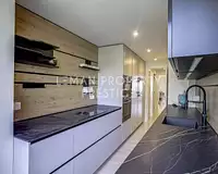 Appartement, 112,5 m²