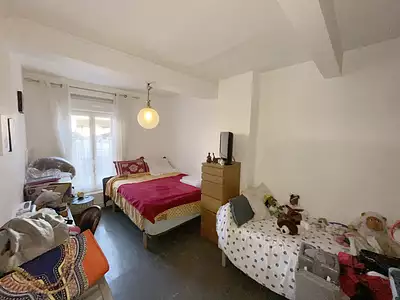 Maison, 90,85 m²