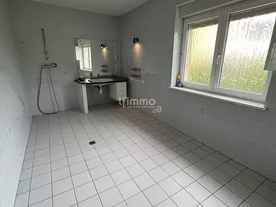 Maison, 186 m²