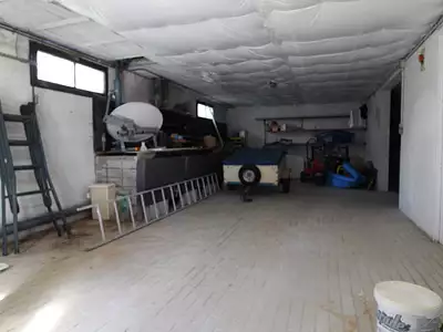 Maison, 150 m²