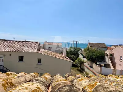 Maison, 188 m²