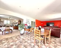 Divers, 182 m²