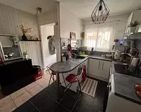 Maison, 68 m²