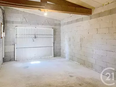 Maison, 150 m²