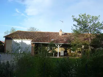 Maison, 200 m²