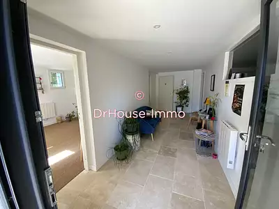 Maison, 170 m²