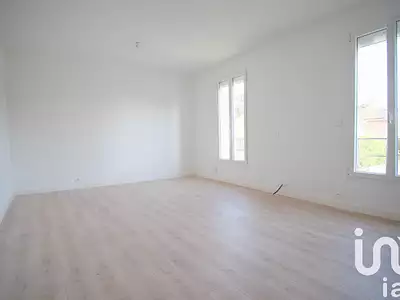 Maison, 71 m²