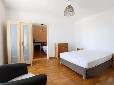 Maison, 66 m²