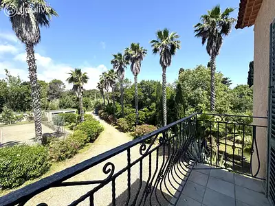 Maison, 484,84 m²